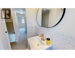 280 THALER Avenue UnitNo. 14 - 25