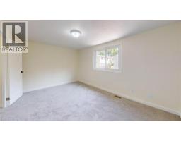 280 THALER Avenue UnitNo. 14 - 27