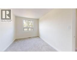 280 THALER Avenue UnitNo. 14 - 28
