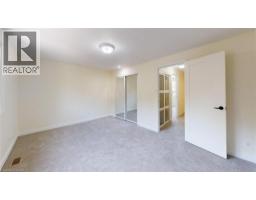 280 THALER Avenue UnitNo. 14 - 29
