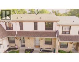 280 THALER Avenue UnitNo. 14 - 3
