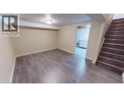 280 THALER Avenue UnitNo. 14 - 30
