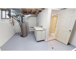 280 THALER Avenue UnitNo. 14 - 31