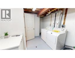 280 THALER Avenue UnitNo. 14 - 32