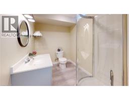 280 THALER Avenue UnitNo. 14 - 35