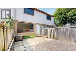 280 THALER Avenue UnitNo. 14 - 36