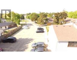 280 THALER Avenue UnitNo. 14 - 41