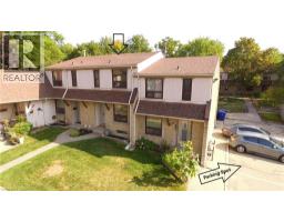 280 THALER Avenue UnitNo. 14 - 42
