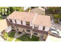 280 THALER Avenue UnitNo. 14 - 5