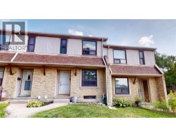 280 THALER Avenue UnitNo. 14 - 6
