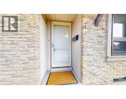 280 THALER Avenue UnitNo. 14 - 7