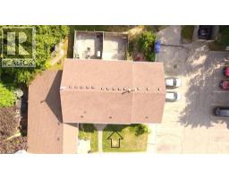 280 THALER Avenue UnitNo. 14 - 8