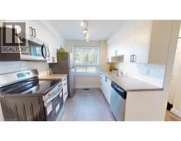 280 THALER Avenue UnitNo. 14 - 9