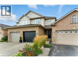120 REIBER Court - 1