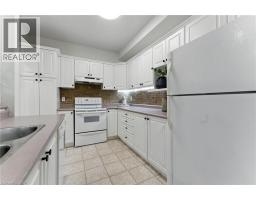 120 REIBER Court - 10