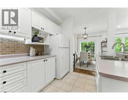 120 REIBER Court - 11
