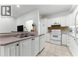 120 REIBER Court - 13