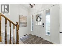 120 REIBER Court - 14