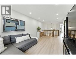 120 REIBER Court - 15