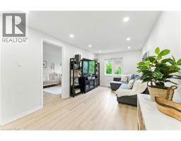 120 REIBER Court - 16