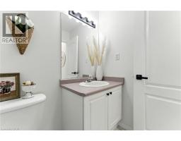 120 REIBER Court - 18