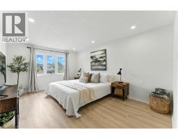 120 REIBER Court - 19