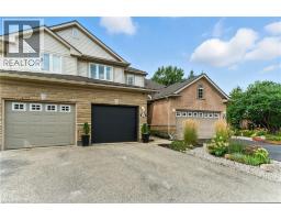 120 REIBER Court - 2