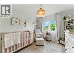 120 REIBER Court - 21