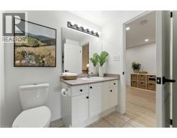 120 REIBER Court - 22