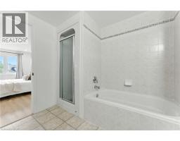 120 REIBER Court - 23