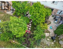 120 REIBER Court - 24