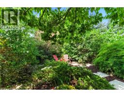 120 REIBER Court - 25