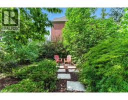 120 REIBER Court - 26