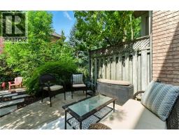120 REIBER Court - 27