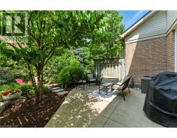 120 REIBER Court - 28