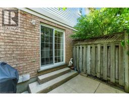 120 REIBER Court - 29