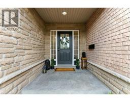 120 REIBER Court - 3