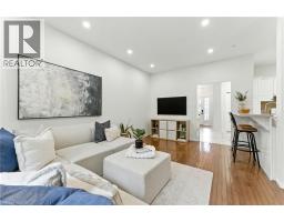 120 REIBER Court - 4
