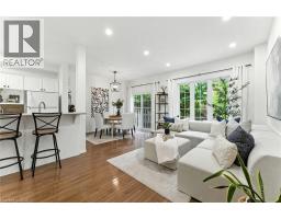 120 REIBER Court - 5