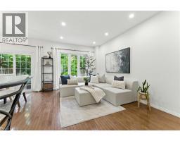 120 REIBER Court - 6