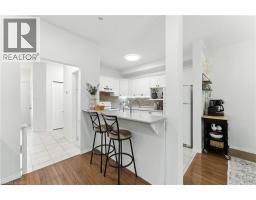 120 REIBER Court - 7