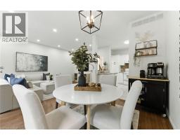 120 REIBER Court - 8