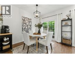 120 REIBER Court - 9