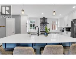 142 LANCASTER Street W - 10