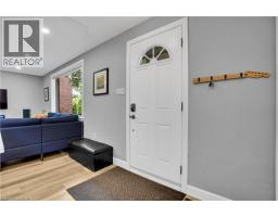 142 LANCASTER Street W - 12