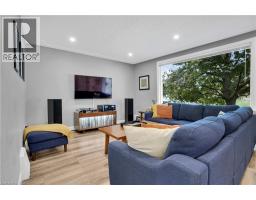 142 LANCASTER Street W - 13
