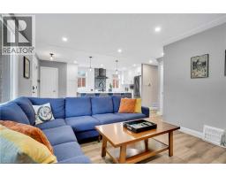 142 LANCASTER Street W - 14