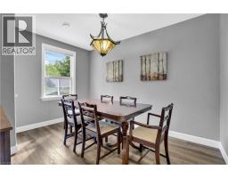 142 LANCASTER Street W - 16