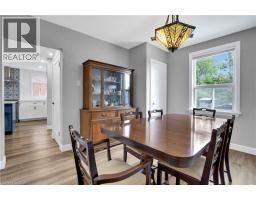 142 LANCASTER Street W - 17