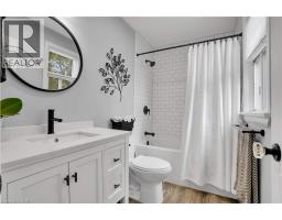 142 LANCASTER Street W - 18